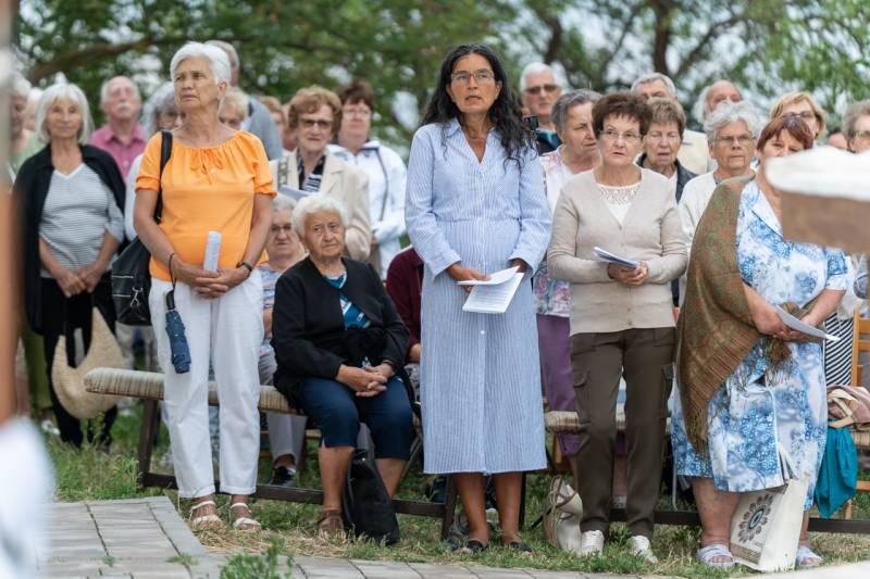 2025_08_04_havas boldogasszony bucsu_18.jpg